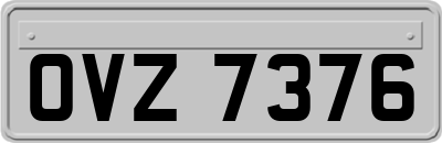 OVZ7376