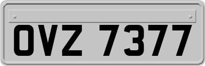 OVZ7377