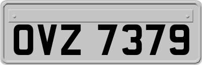 OVZ7379
