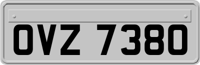 OVZ7380