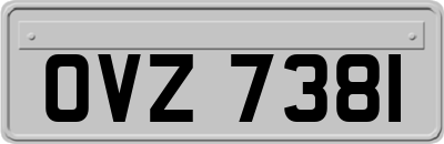OVZ7381