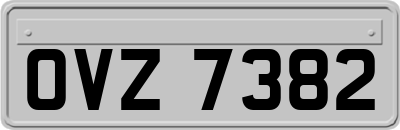 OVZ7382