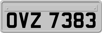 OVZ7383