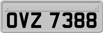 OVZ7388