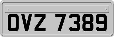 OVZ7389