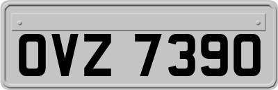 OVZ7390