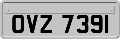 OVZ7391