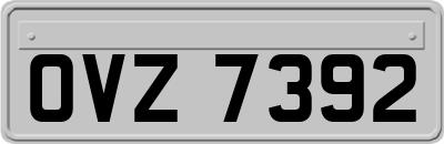 OVZ7392
