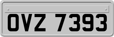 OVZ7393