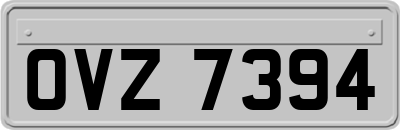 OVZ7394