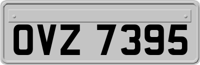 OVZ7395