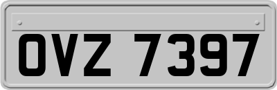 OVZ7397