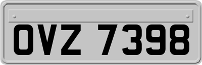 OVZ7398