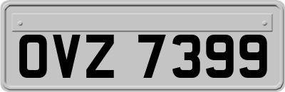 OVZ7399