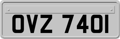 OVZ7401