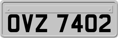 OVZ7402