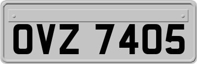 OVZ7405