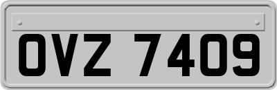 OVZ7409