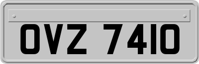 OVZ7410