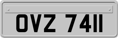 OVZ7411