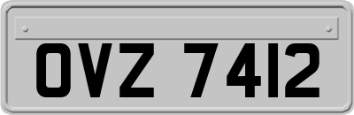 OVZ7412