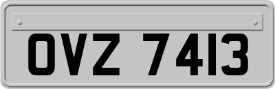 OVZ7413