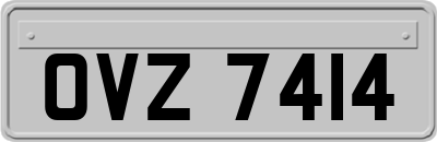 OVZ7414