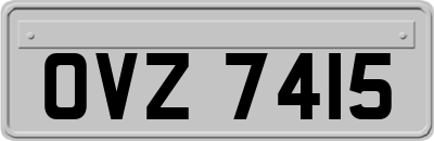 OVZ7415