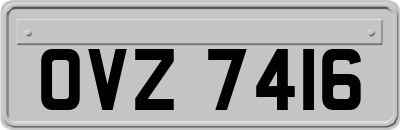 OVZ7416