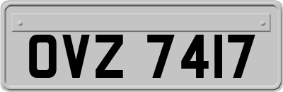 OVZ7417