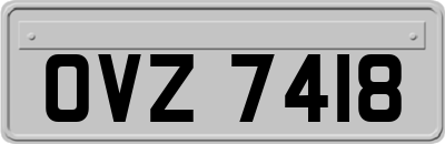 OVZ7418