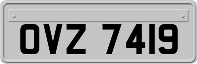 OVZ7419