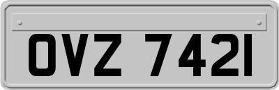 OVZ7421
