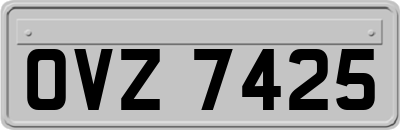 OVZ7425