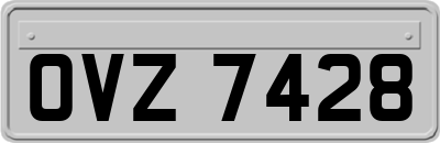 OVZ7428