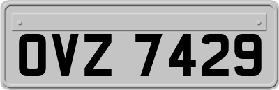 OVZ7429