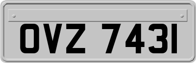 OVZ7431