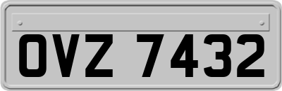 OVZ7432