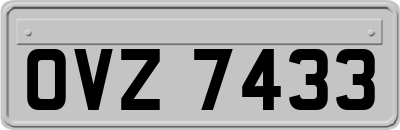 OVZ7433