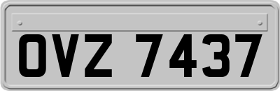OVZ7437