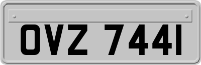 OVZ7441