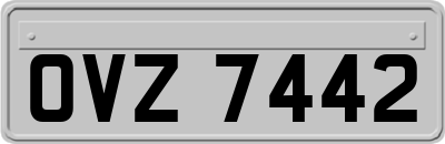 OVZ7442