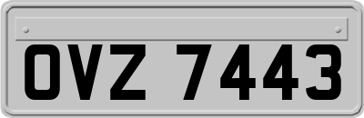 OVZ7443