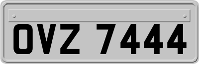 OVZ7444