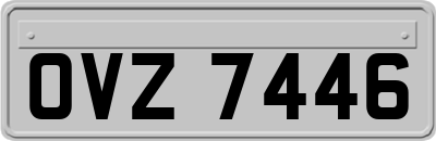 OVZ7446
