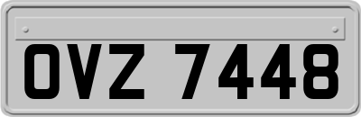 OVZ7448