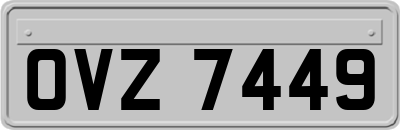 OVZ7449