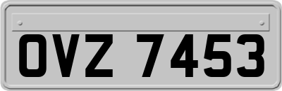 OVZ7453