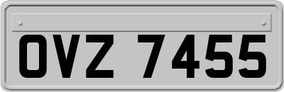 OVZ7455