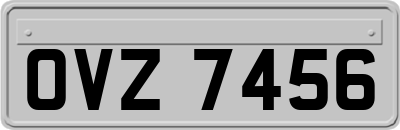 OVZ7456